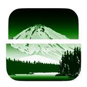 Window Seater 1.0.91