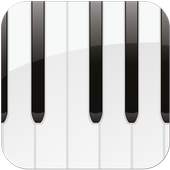 Piano 1.0