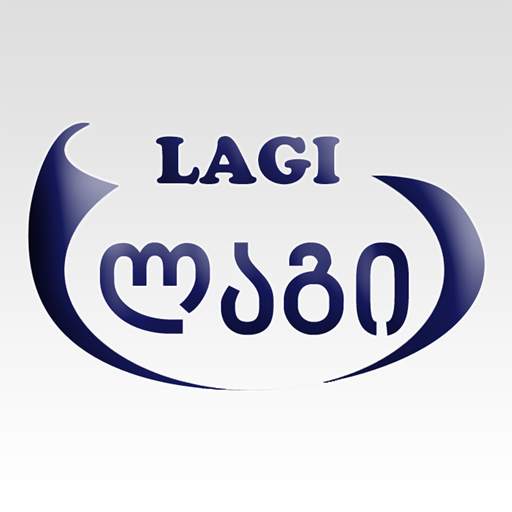 LAGI 1.0.6