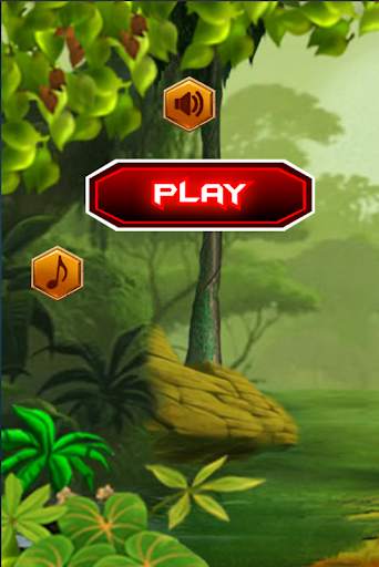 World Marble Shoot screenshot 2