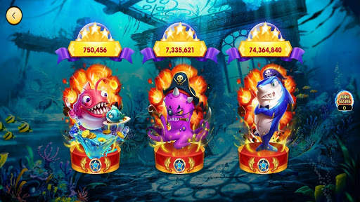 YOYO CASINO screenshot 5