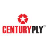 Century Ply CRM 2.4