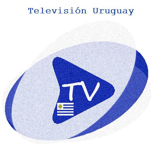 Televisión Uruguay (Tv Uruguay) 5.1.1