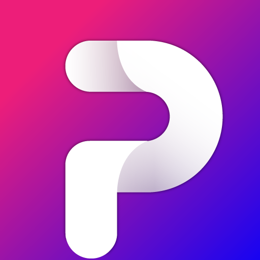 ikon PSOL Launcher - Pixel Style Omni Launcher