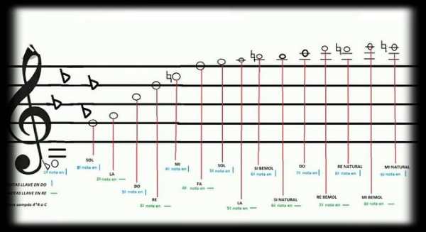 Learn to read musical notes screenshot 1