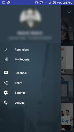 KYP Learner screenshot 8