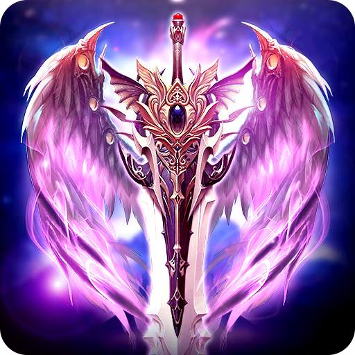 Immortal Legend: Idle RPG 61.0