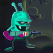 Guide Zombie Catchers 1.0