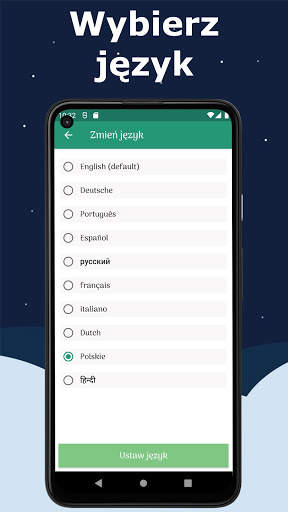 300  napojów oczyszczających detoks screenshot 4