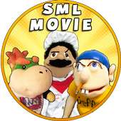 SML Wallpaper on 9Apps