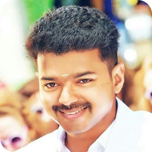 Vijay Wallpapers 1.0