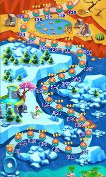 Gone Goose 2 Legend screenshot 4