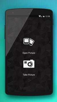 photo brightness editor screenshot 2