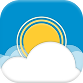 Best Weather icon