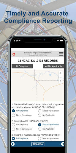 Mi-Apps screenshot 4
