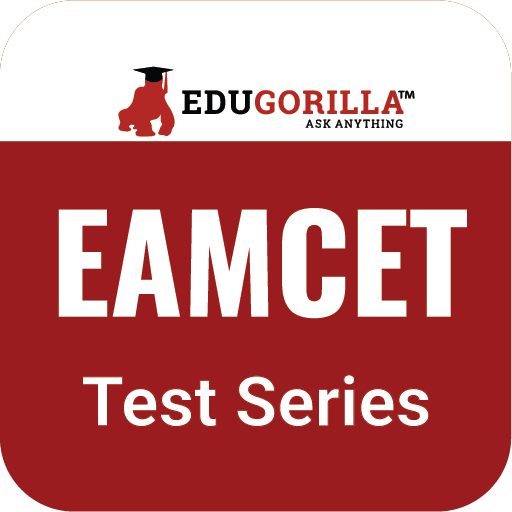 TS EAMCET Engineering Mock Tests for Best Results أيقونة