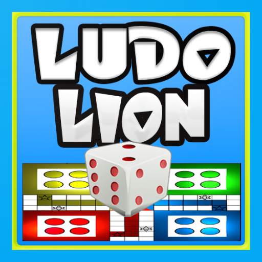 Ludo Lion 2.1