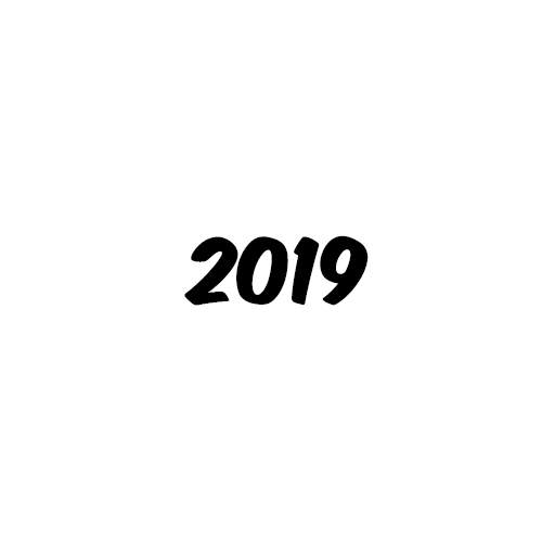 10 Years Challenge Maker & Photo Editor screenshot 6