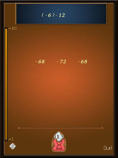 Fun 4 Brain screenshot 12