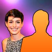 Celebrity Selfie Maker 4.0