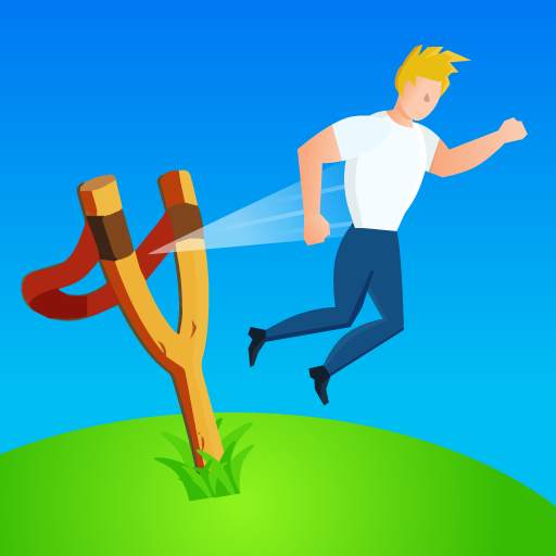 Angry Guys 1.1.0