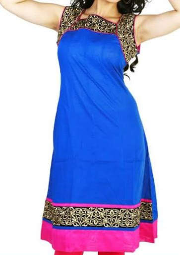 10000  Kurti Design Gallery HD (Offline) screenshot 21