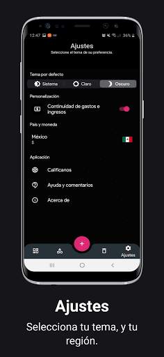 Vault Free screenshot 6