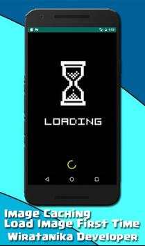 Ace Wallpaper Android screenshot 1