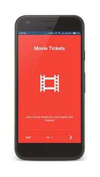 Pockets - Free Paytm Cash screenshot 2