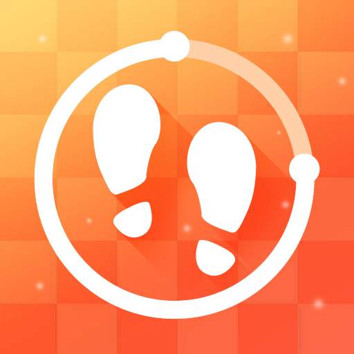 Step Earn 1.0.7