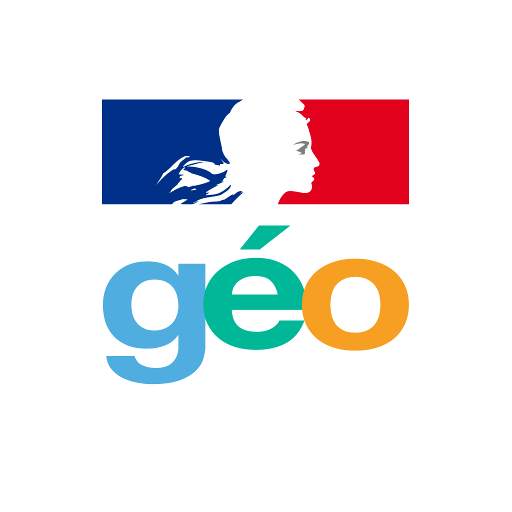 Géoportail - Les essentiels 2.2.8