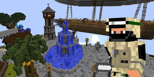 Crackpack 3 Mod for Minecraft screenshot 1