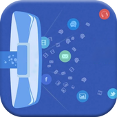 Ignite Clean icon