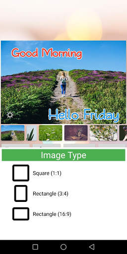 Text on Photo screenshot 5