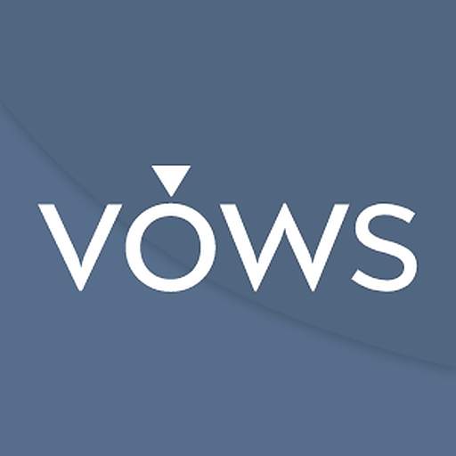 VOWS 2.0.1