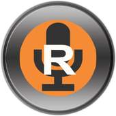 Recho 1.0.1.34