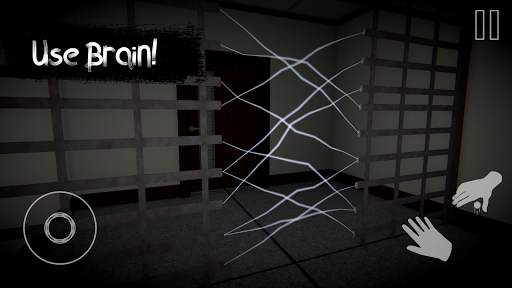 The Sinner : Scary Horror Game 2021 screenshot 8