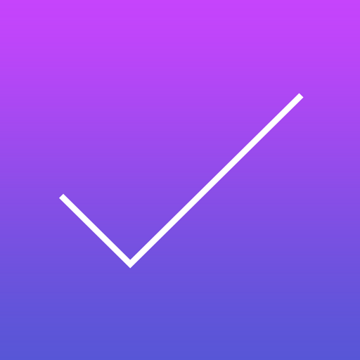 My Little Tasks icon