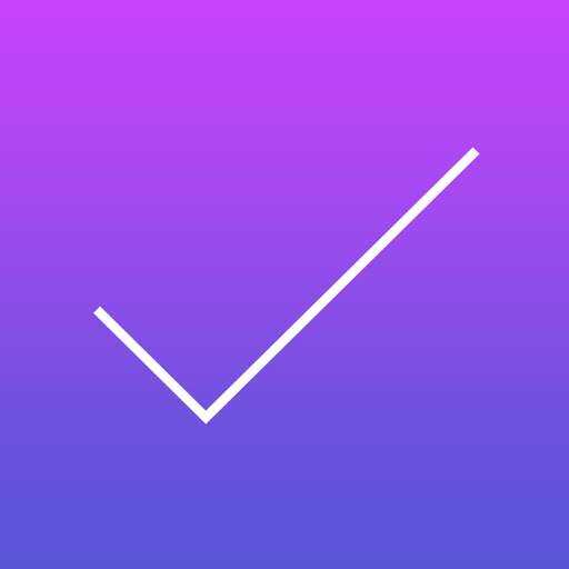 My Little Tasks 2.7.0