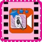 Camera for VivaVideo