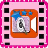 Camera for VivaVideo 2