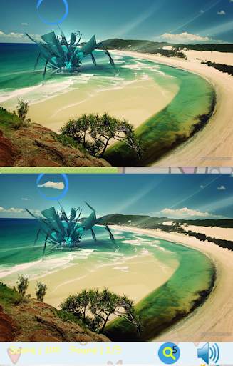 New Spot the Difference Games screenshot 4