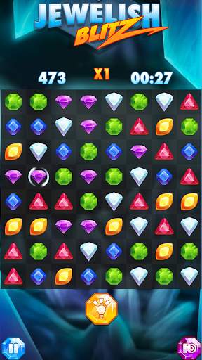 New Game, All games, All in one game screenshot 6