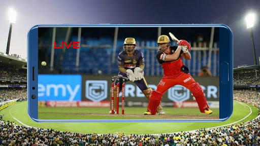 Star Sports Live Cricket - Live Score & Match screenshot 4