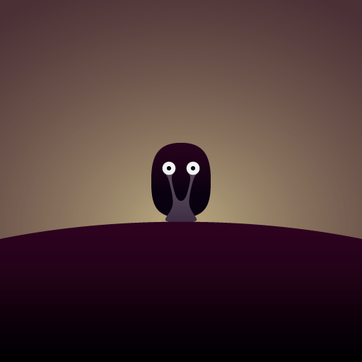 Run Jonah Run icon