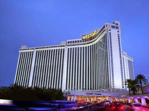 Dreamgetaways  Travel screenshot 7