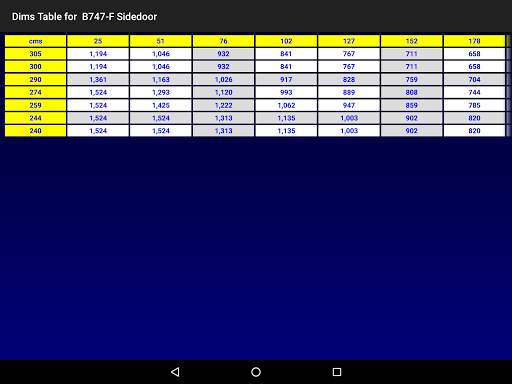 VOCAL 4A Lite screenshot 9