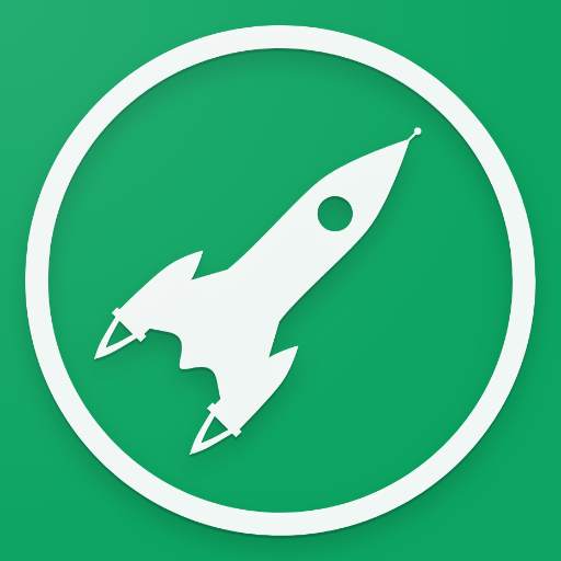 Poket Play - Play Games And Quizzes 3.0