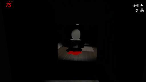 Skibidi Toilet Nightmare Mod screenshot 2