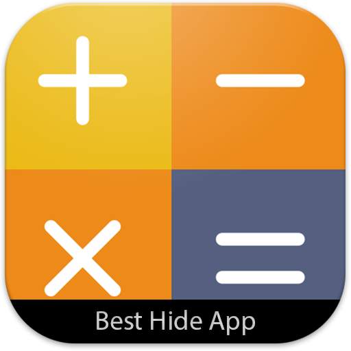 Hide App, App Hider Premium 2.2